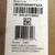Samsung 32" Class H5000F Series LED HD Smart Tizen TV (New In The Box) 5 thumbnail