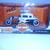 1/25th 1929 Ford Hot Rod T's diecast models, new in box 2 thumbnail