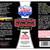 Lucas Oil 10063 Engine Break-In Oil Additive - TB Zinc Plus 16 oz 2 thumbnail