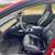 Tesla model 3 long range dual motor AWD with Full Self Driving (FSD) 10 thumbnail