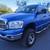 2008 Dodge Ram 2500 SLT – Heavy Duty Power 4 thumbnail