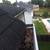 gutter cleaning, gutter repairs, gutter guards, gutter brightener, gutter instal 5 thumbnail