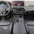 2021 BMW 5 Series AWD All Wheel Drive 530i xDrive Sedan 19 thumbnail