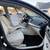 2009 MITSUBISHI LANCER ES **GREAT FIRST CAR/DEPENDABLE** 15 thumbnail