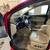 ** 2013 FORD ESCAPE SEL AWD 4DR SUV ** 7 thumbnail