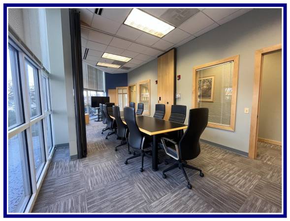 $45 Looking For A Space to Meet Clients + Have a Team Meeting? Call Us! 63898600583298120