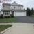 SF.Lewis Center..super house,fenced yard!!!LOFT! 1 thumbnail
