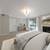 BEAUTIFUL 2  BEDROOM FOR LEASE TOWNHOUSE STYLE APARTMENT 10 thumbnail