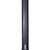 Dyson Vacuum Crevice Tool 2 thumbnail