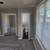 Charming 2 Bed 1.5 Bath Single Family Home in Oakdale, MN 12 thumbnail