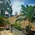 1BR w/ Private Balcony & Assigned Parking – Move in Ready! 🔑 8 thumbnail