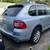 Porsche Cayenne S 2006 7 thumbnail
