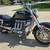 triumph rocket III 6 thumbnail
