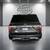 2019 Ford Expedition MAX Limited 4WD Camera Pano Heated/Cooling Seat  6 thumbnail