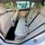 2016 VW Tiguan SE 4D $8000 OBO 8 thumbnail