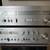 Vintage Yamaha CA-1010 Amplifier and Yamaha CT-1010 tuner 5 thumbnail