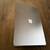 Microsoft Surface Laptop 7 – Snapdragon X Elite | 16GB RAM | 512GB SSD 5 thumbnail