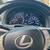 2014 Lexus RX 350 9 thumbnail
