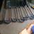 Ping clubs 1 thumbnail