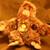 Antique STEIFF BEARS BLANK BUTTON 17 thumbnail