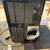 LG Portable Air Conditioner 12,000 BTU 4 thumbnail