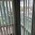 Condo Studio Fully Furnished, Long or Short Term 6 thumbnail
