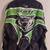 New Never Worn Large Wulfsport Synergy Kawasaki Motocross Jacket MX 2 thumbnail