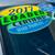 2017 *Dodge* *Grand* *Caravan* *SXT* Loaded MiniVan - Expert Financing 8 thumbnail