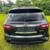 2014 Infiniti QX60 AWD Priced for a fast cash sale 6 thumbnail