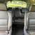 2012 Honda Odyssey 9 thumbnail