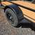 7x14 Utility Single Axle 2 thumbnail