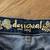 Desigual Shorts, True Religion Riley Shorts, We the Free Jeans, Cargo 2 thumbnail