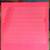 EZ2Cut Scrapbooking / Craft Templates (four included) 5 thumbnail