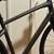 2024 SPECIALIZED SIRRUS X 4.0 - MINT. CONDITION 4 thumbnail