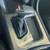 2023 Dodge Charger  Scat Pack Sedan 12 thumbnail