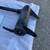 Minn Kota Endura 40 lb Thrust Electric Trolling Motor 2 thumbnail
