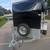 Custom Handyman Utility Trailer 4 thumbnail