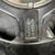 4 Jeep Gladiator wheels 4 thumbnail