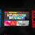 Nintendo Switch Bundle + 5 Games + Dock + Case - $325 4 thumbnail