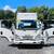 Take a look at this 2017 Isuzu NPR GAS REG-brooklyn 12 thumbnail