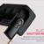 Brand New - Adonit Photogrip/Shutter Remote for Cell Phone 4 thumbnail