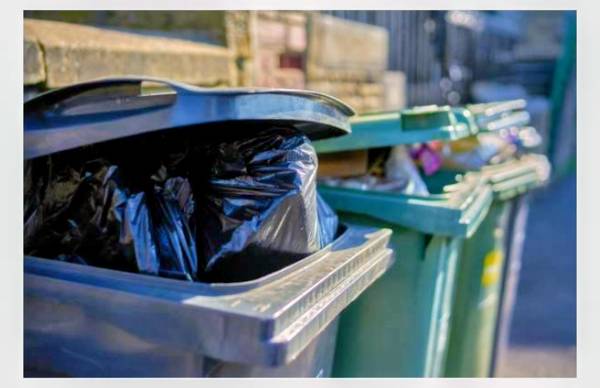 BREMERTON, KITSAP COUNTY, JUNK REMOVAL & HAULING 1