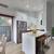 Air Conditioning, Wood Burning Fireplace, direct access to Napa River 2 thumbnail