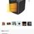 Handy Heater Instant Heat - Copper Infused Ceramic Technology Space He 2 thumbnail