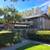 Call Today For A Tour, Beautiful, Large Patio, Full Kitchen 23 thumbnail