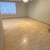 Large 4 bd, 2.5 bath home for rent in North Pole! 3 thumbnail