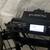 ROLAND TD 4 ELECTRONIC DRUM SET 6 thumbnail