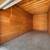 Storaway Storage - Drive Up Self Storage Facility (North Carson) 4 thumbnail