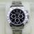 Rolex 116520 Daytona Cosmograph Watch 1 thumbnail
