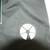NEW Nike Golf Dri-Fit 363807 XL with Dell EMM Embroiered 2 thumbnail